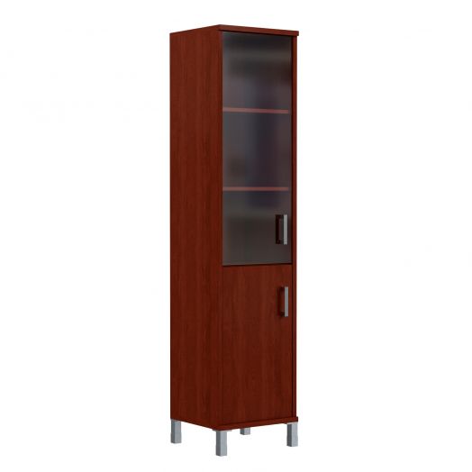 Шкаф для документов B 431.5