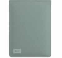 Чехол Microsoft Surface Go Sleeve Sage