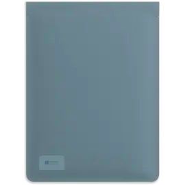 Чехол Microsoft Surface Go Sleeve Ice Blue