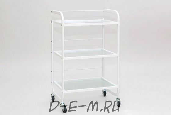 Тележка косметолога SD-3031