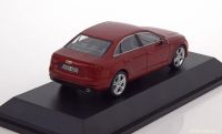 Audi A4 2015