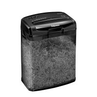 Шредер Powershred® M-7Cm в Ижевске