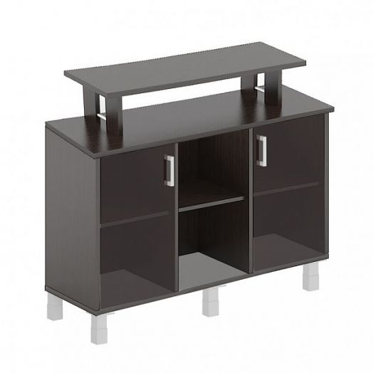 Комбинация К-6