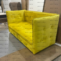 Кровать тахта Аврора 12