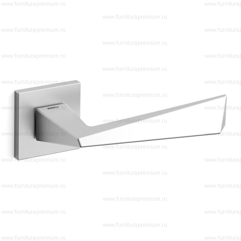 Ручка Mandelli 1251 Piramid