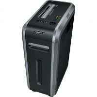 Шредер Powershred® 125i в Ижевске