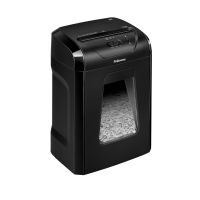 Шредер Powershred® 12C в Ижевске