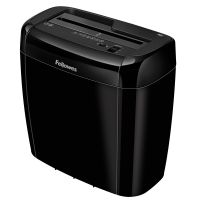 Шредер Powershred® 36C в Ижевске