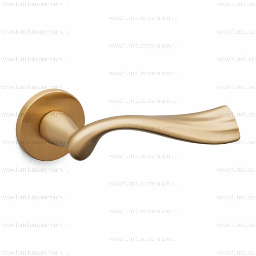 Ручка Mandelli 991 River