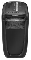 Шредер Powershred® 60Cs в Ижевске