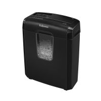 Шредер Powershred® 6C в Ижевске