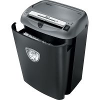 Шредер Powershred® 75Cs в Ижевске