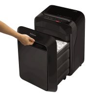 Шредер Powershred® LX210 в Ижевске