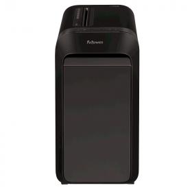 Шредер Powershred® LX220