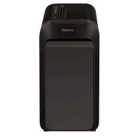 Шредер Powershred® LX220