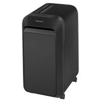 Шредер Powershred® LX221 в Ижевске