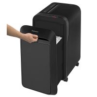 Шредер Powershred® LX221 в Ижевске