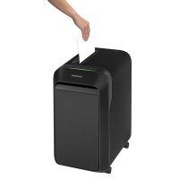 Шредер Powershred® LX221 в Ижевске