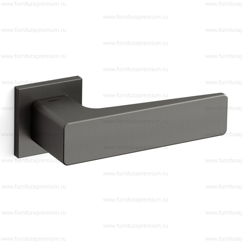 Ручка Mandelli 1651 Virgo