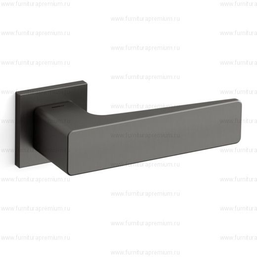 Ручка Mandelli 1651 Virgo