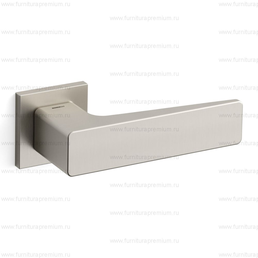 Ручка Mandelli 1651 Virgo