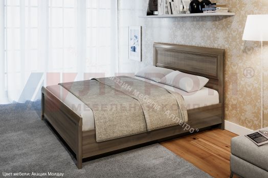 Спальня Карина - композиция 2