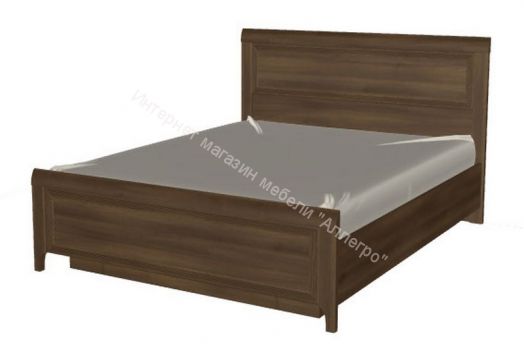 Спальня Карина - композиция 2