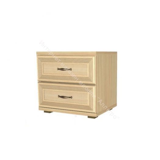 Спальня Карина - композиция 2