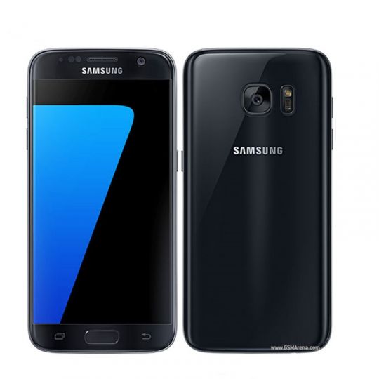 Samsung Galaxy S7 32GB