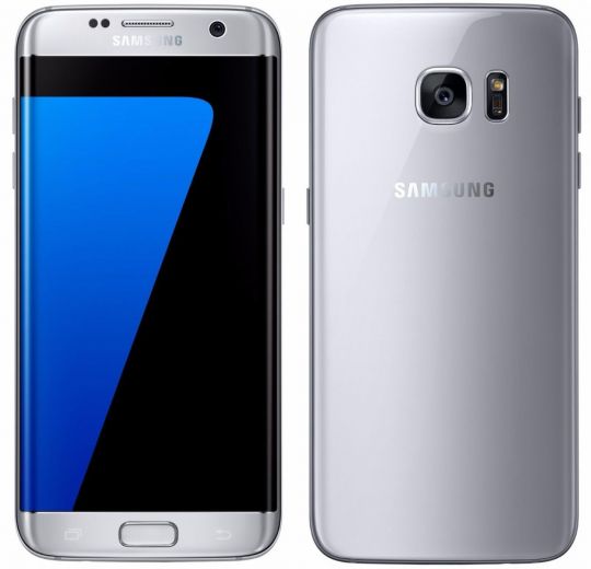 Samsung Galaxy S7 Edge 32GB