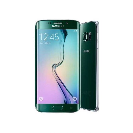 Samsung Galaxy S6 Edge 32GB