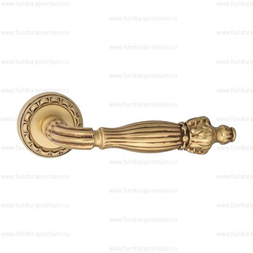 Ручка Venezia Olimpo D2 Ручка Venezia Olimpo D2