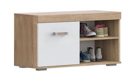 Прихожая "Алегра"