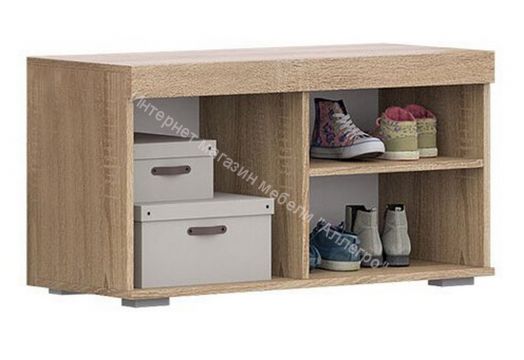 Прихожая "Алегра"