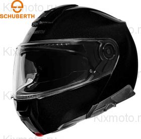 Шлем Schuberth C5, Черный