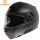 Шлем Schuberth C5 Matt Black