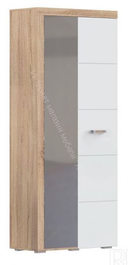 Прихожая "Алегра"