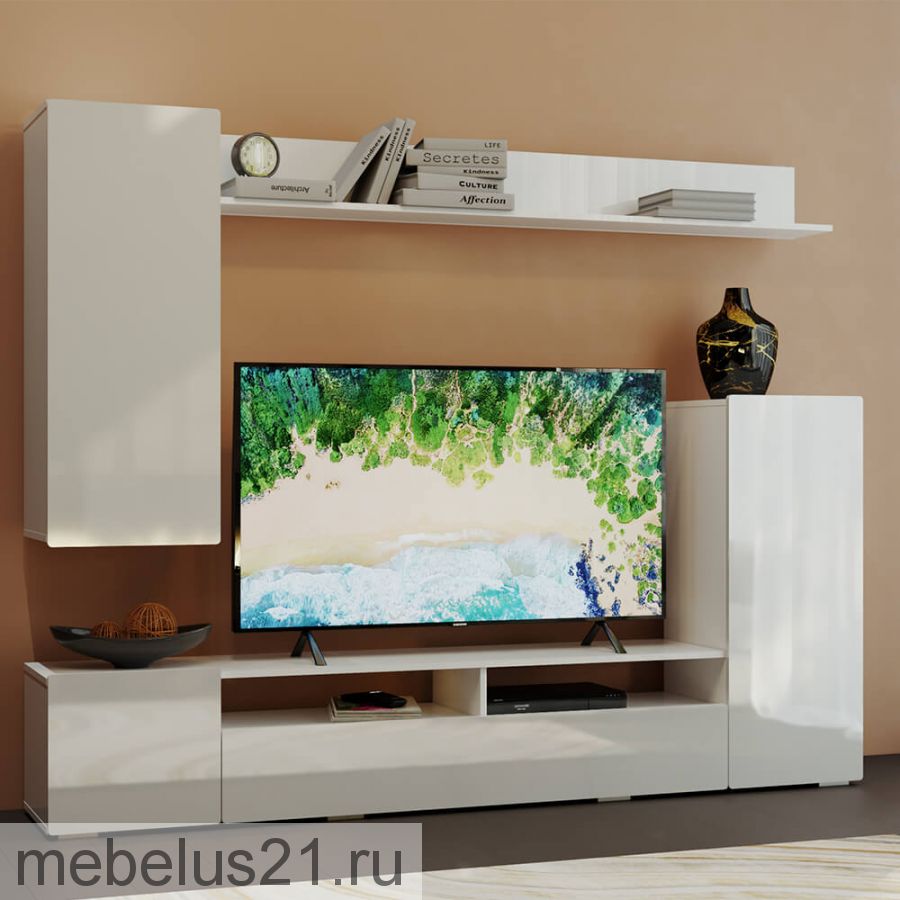 Гостиная "Диаманд"