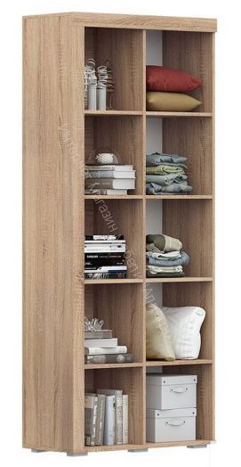 Гостиная "Алегра"