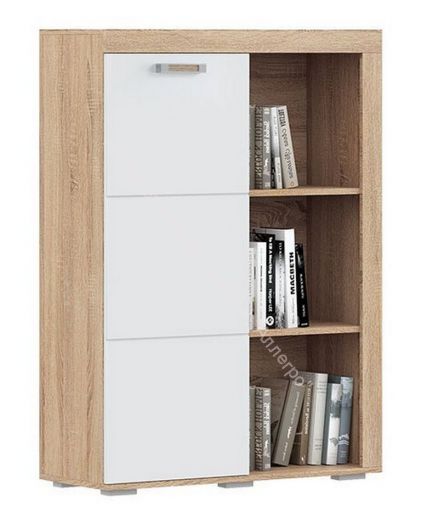 Гостиная "Алегра"