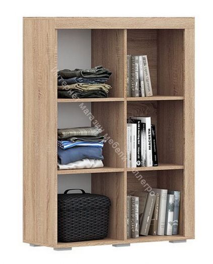 Гостиная "Алегра"