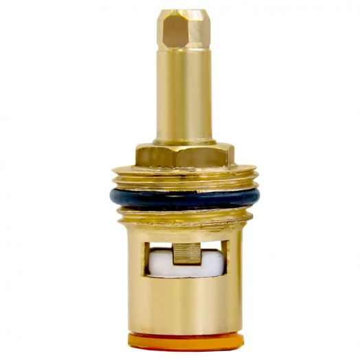 кран-букса керамика 1/2 квадрат импорт (XZ-727)