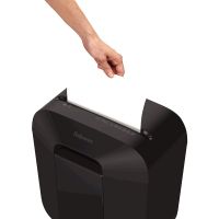 Шредер Powershred® LX25M в Ижевске