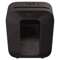 Шредер Powershred® LX25M в Ижевске