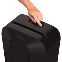 Шредер Powershred® LX41 в Ижевске