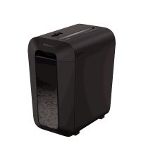 Шредер Powershred® LX65 в Ижевске