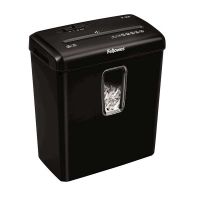 Шредер Powershred® P-30C в Ижевске