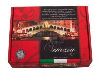 Ручка Venezia Versale D5