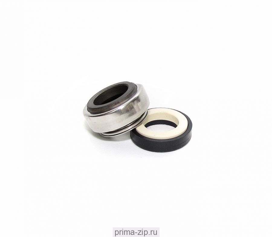 Торцевое уплотнение к насосу Pedrollo PK 60-65  к насосу PQ 60