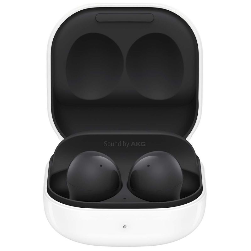 Наушники Samsung Galaxy Buds2